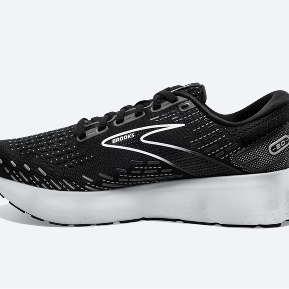 Women’s Brooks Glyerin 20; Limited Edition- used in good shape - Picture 6 of 14